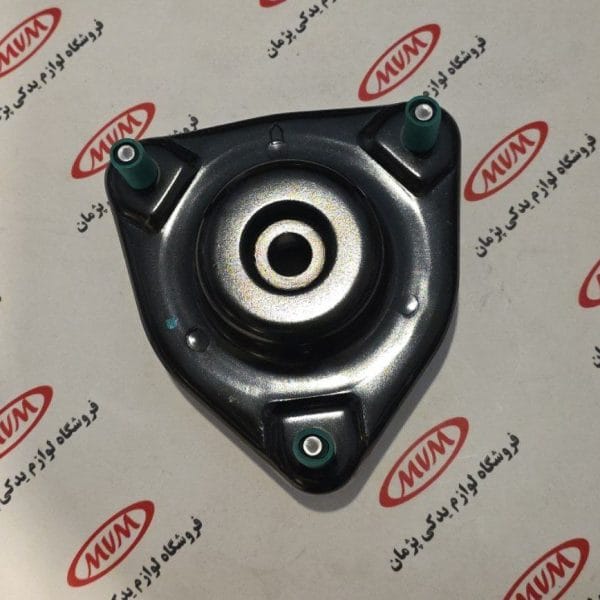 توپی سرکمک تیگو ٨ پرومکس ٨ هیبرید