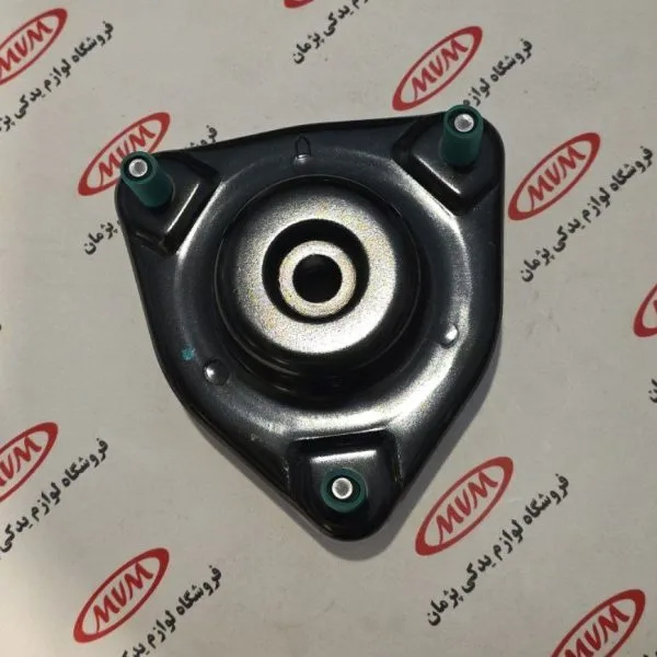 توپی سرکمک تیگو ٨ پرومکس  ٨ هیبرید