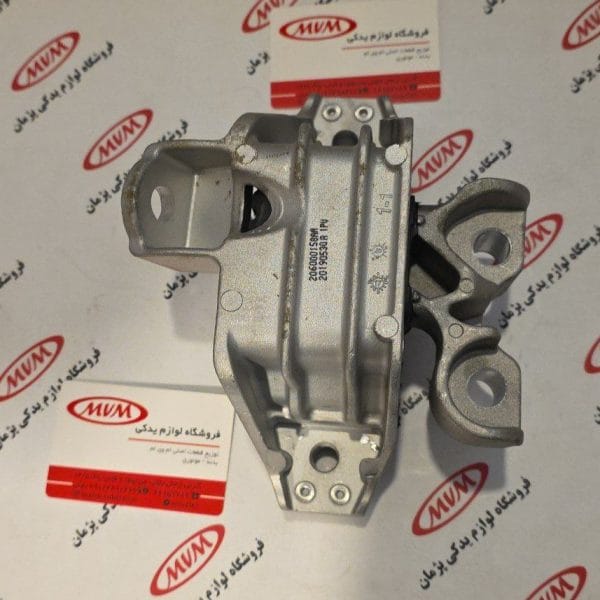 دسته موتور راست تیگو ۵ توربو ١۵٠٠