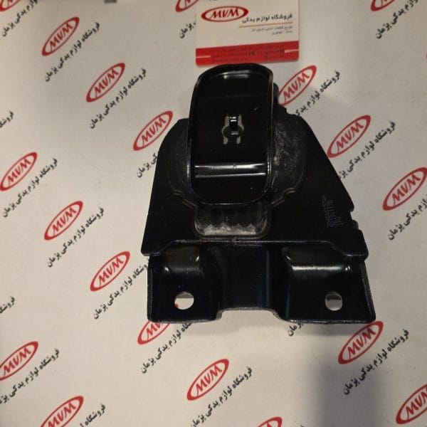 دسته موتور چپ تیگو ۵ توربو ١۵٠٠