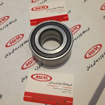 بلبرینگ چرخ جلو آریزو ۶ جی تی