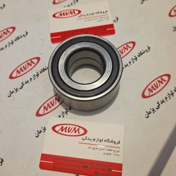 بلبرینگ چرخ جلو آریزو ۶ جی تی