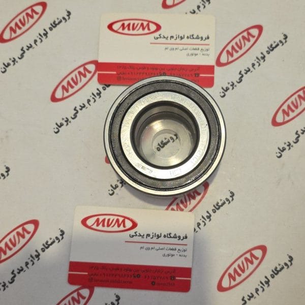 بلبرینگ چرخ جلو آریزو ۶ جی تی