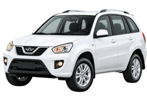 لوازم یدکی ام وی ام X33