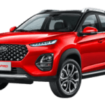 لوازم یدکی ام وی ام X22 Pro