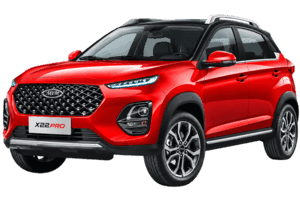 لوازم یدکی ام وی ام X22 Pro