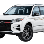 ام وی ام x33s