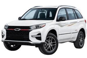 ام وی ام x33s