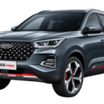لوازم یدکی ام وی ام X55 Pro