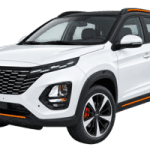لوازم یدکی ام وی ام X33 Cross