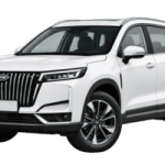 لوازم یدکی ام وی ام X77
