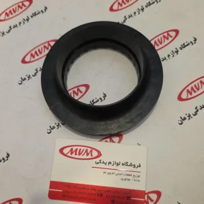 بلبرینگ سرکمک جلو تیگو ۷ پرو، تیگو ۸ پرو، X55 پرو و تیگو ۹