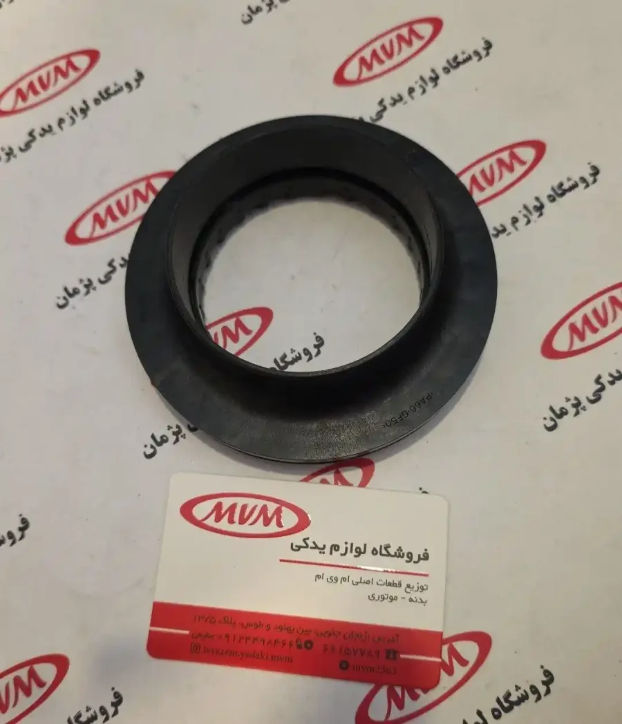 بلبرینگ سر کمک تیگو ٧پرو و٨پرو و x55pro تیگو ٩