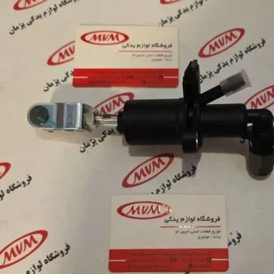 پمپ کلاچ بالا ام وی ام X22، X22 پرو، X33 کراس، 315 نیو و 315 قدیم